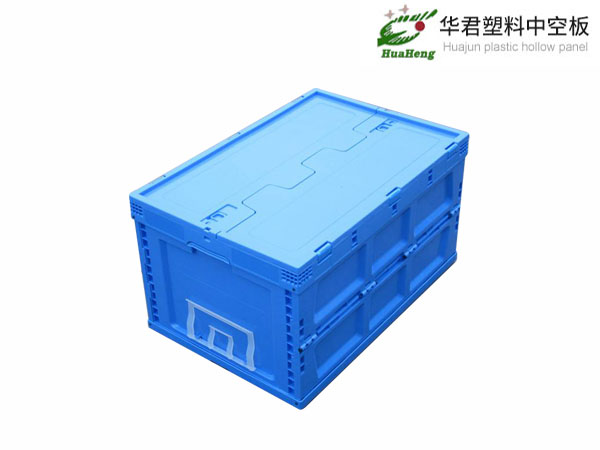 梅州咬盖箱